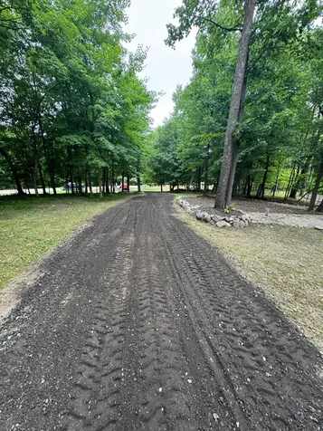 14449 E Fox Lake Road Detroit Lakes MN 56501