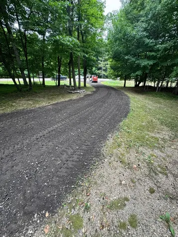 14449 E Fox Lake Road Detroit Lakes MN 56501