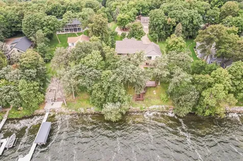 14449 E Fox Lake Road Detroit Lakes MN 56501
