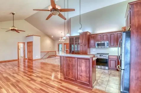 14449 E Fox Lake Road Detroit Lakes MN 56501