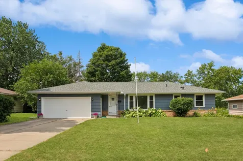 9908 Humboldt Avenue S Bloomington MN 55431