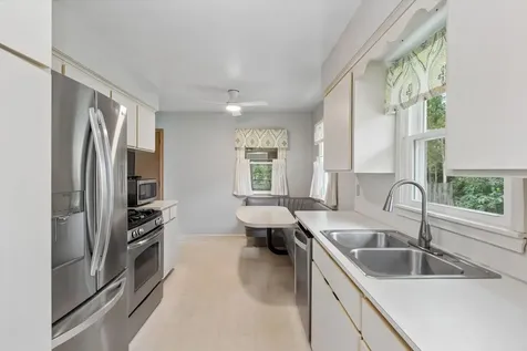 9908 Humboldt Avenue S Bloomington MN 55431
