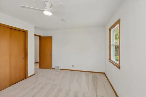 9908 Humboldt Avenue S Bloomington MN 55431