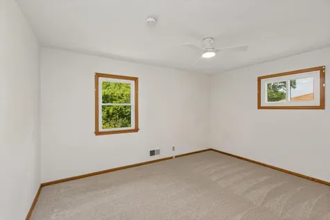 9908 Humboldt Avenue S Bloomington MN 55431