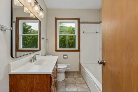 9908 Humboldt Avenue S Bloomington MN 55431