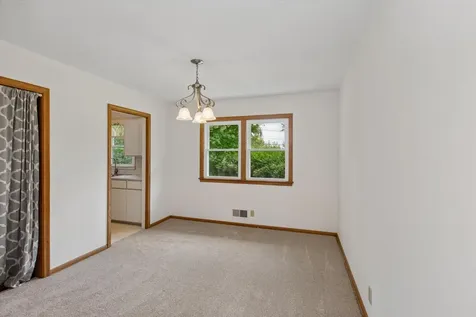 9908 Humboldt Avenue S Bloomington MN 55431