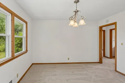 9908 Humboldt Avenue S Bloomington MN 55431
