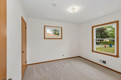 9908 Humboldt Avenue S Bloomington MN 55431