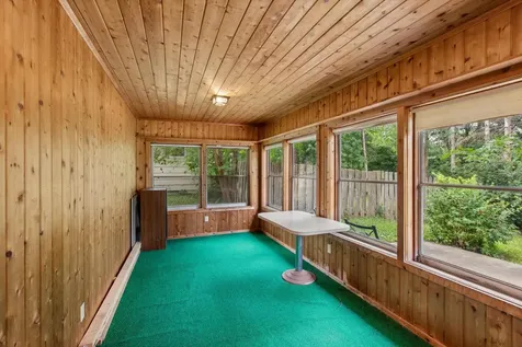 9908 Humboldt Avenue S Bloomington MN 55431