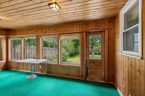 9908 Humboldt Avenue S Bloomington MN 55431