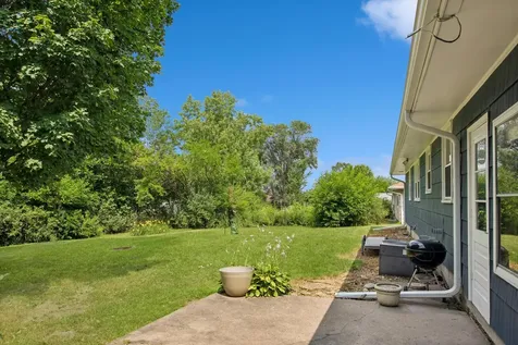 9908 Humboldt Avenue S Bloomington MN 55431