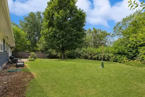 9908 Humboldt Avenue S Bloomington MN 55431
