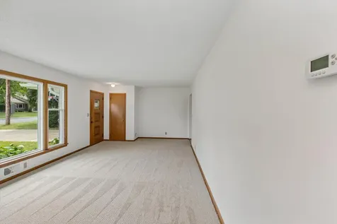 9908 Humboldt Avenue S Bloomington MN 55431