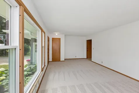 9908 Humboldt Avenue S Bloomington MN 55431