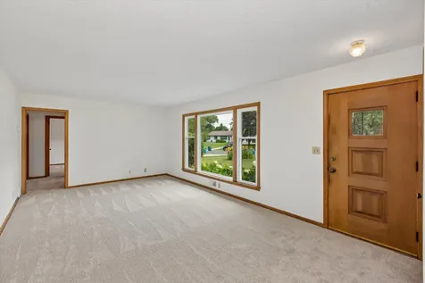 9908 Humboldt Avenue S Bloomington MN 55431