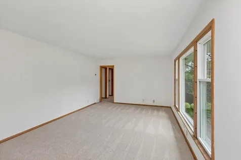 9908 Humboldt Avenue S Bloomington MN 55431