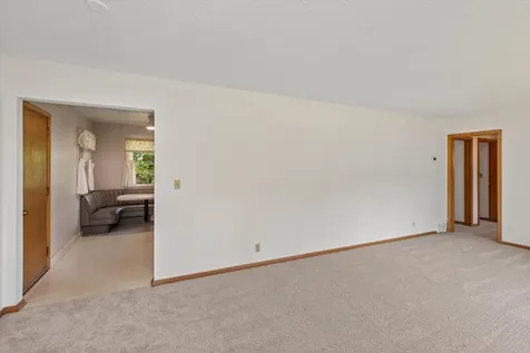 9908 Humboldt Avenue S Bloomington MN 55431