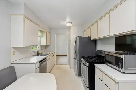 9908 Humboldt Avenue S Bloomington MN 55431