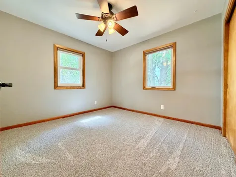 726 5th Avenue Brewster MN 56119