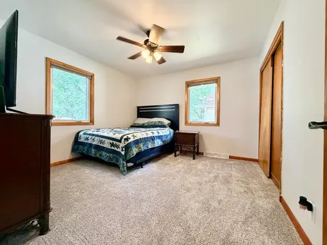 726 5th Avenue Brewster MN 56119