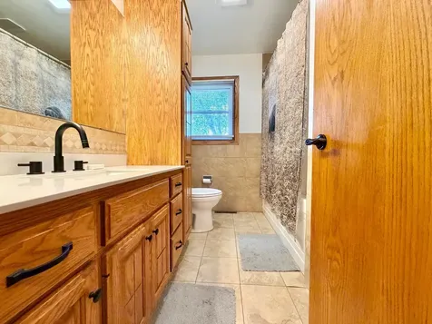 726 5th Avenue Brewster MN 56119