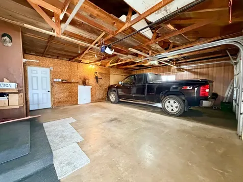 726 5th Avenue Brewster MN 56119