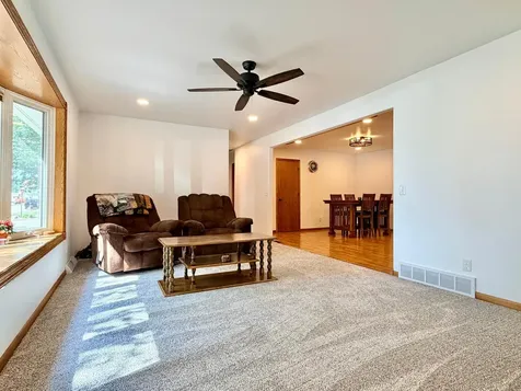 726 5th Avenue Brewster MN 56119