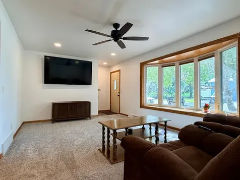 726 5th Avenue Brewster MN 56119