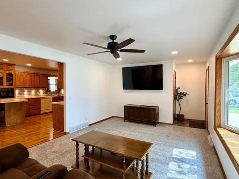 726 5th Avenue Brewster MN 56119