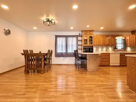 726 5th Avenue Brewster MN 56119