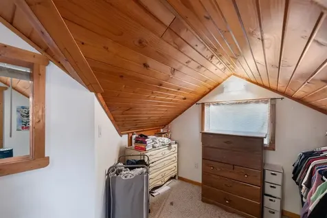 415 8th Street Cloquet MN 55720