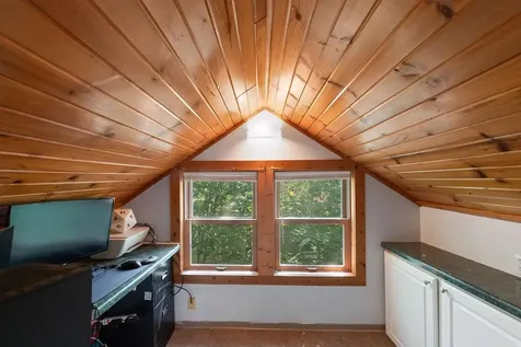 415 8th Street Cloquet MN 55720