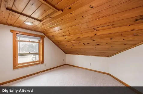 415 8th Street Cloquet MN 55720