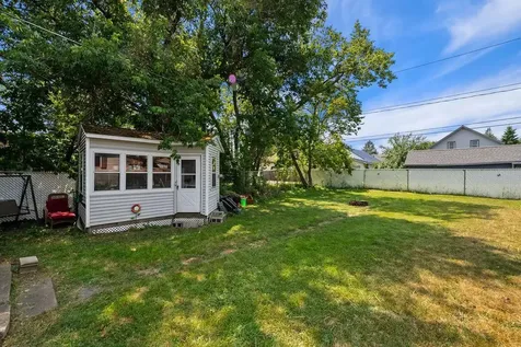 415 8th Street Cloquet MN 55720