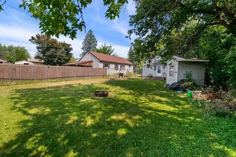 415 8th Street Cloquet MN 55720