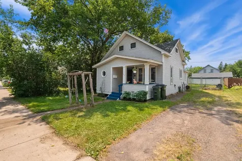 415 8th Street Cloquet MN 55720
