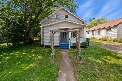 415 8th Street Cloquet MN 55720