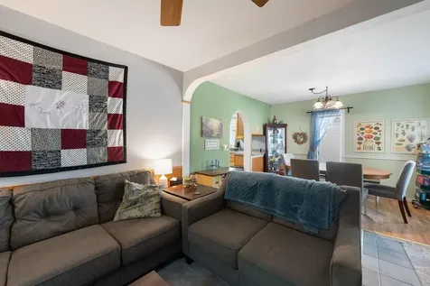 415 8th Street Cloquet MN 55720