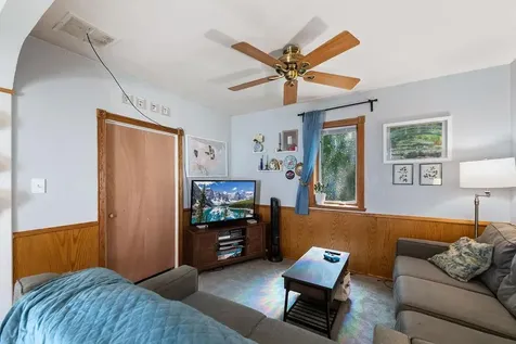 415 8th Street Cloquet MN 55720