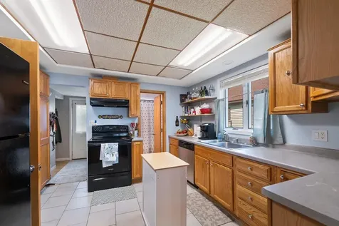 415 8th Street Cloquet MN 55720