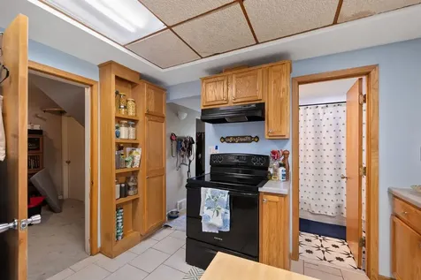 415 8th Street Cloquet MN 55720
