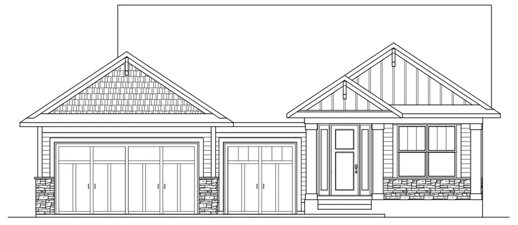 5401 Sumter Avenue N New Hope MN 55428