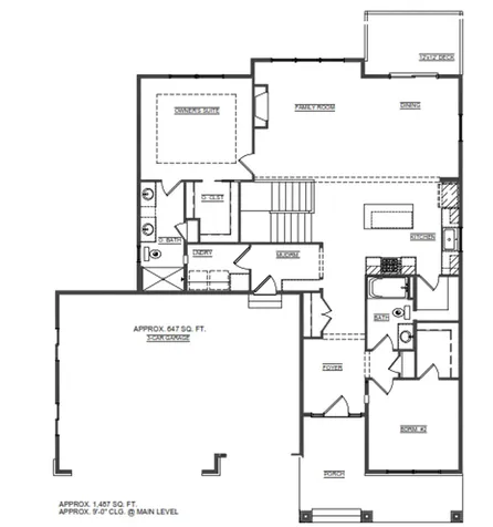 5401 Sumter Avenue N New Hope MN 55428