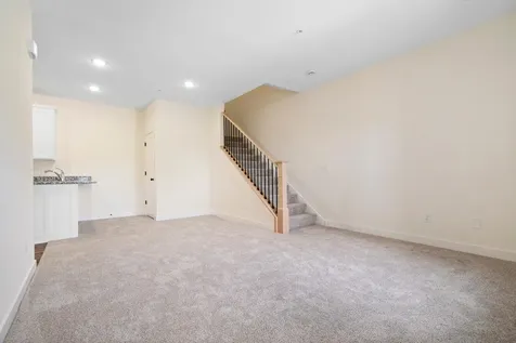 1773 Cleveland Court S Cambridge MN 55008