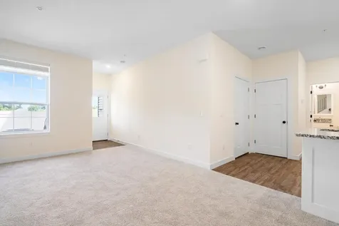 1773 Cleveland Court S Cambridge MN 55008