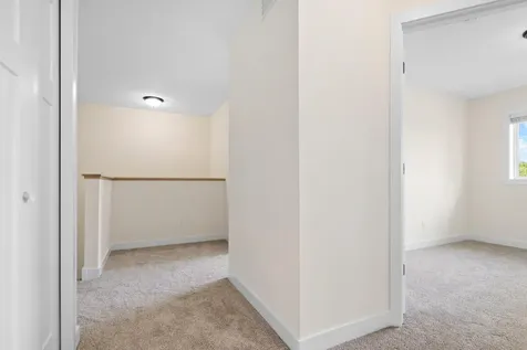 1773 Cleveland Court S Cambridge MN 55008