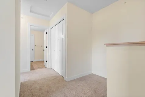 1773 Cleveland Court S Cambridge MN 55008