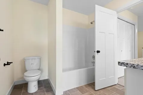 1773 Cleveland Court S Cambridge MN 55008