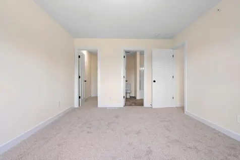 1773 Cleveland Court S Cambridge MN 55008