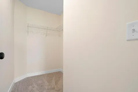 1773 Cleveland Court S Cambridge MN 55008
